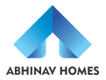 Abhinav Homes