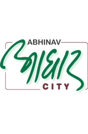Abhinav aadhar City